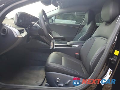 Zdjęcie 7 z 12 samochodu: 2025 LUCID MOTORS AIR PURE VIN:50EA1PGA4SA009589 - miniatura