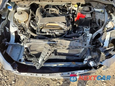 Zdjęcie 11 z 12 samochodu: 2024 FORD ESCAPE ACTIVE VIN:1FMCU0GN5RUB51078 - miniatura