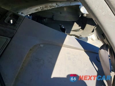 Zdjęcie 10 z 14 samochodu: 2004 HONDA ODYSSEY EXL VIN:5FNRL18024B039785 - miniatura