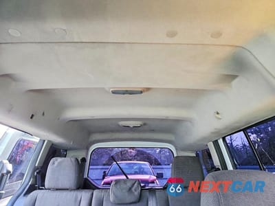 Zdjęcie 10 z 13 samochodu: 2015 FORD TRANSIT CONNECT XL VIN:NM0GE9E7XF1175172 - miniatura