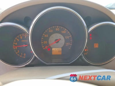 Zdjęcie 9 z 12 samochodu: 2005 NISSAN ALTIMA S VIN:1N4AL11E65N912241 - miniatura