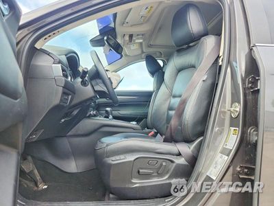 Zdjęcie 7 z 13 samochodu: 2022 MAZDA CX-5 PREFERRED VIN:JM3KFBCM4N1570156 - miniatura