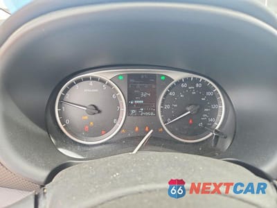Zdjęcie 9 z 12 samochodu: 2021 NISSAN KICKS S VIN:3N1CP5BV2ML560435 - miniatura