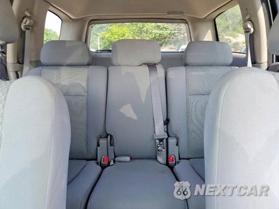 Zdjęcie 10 z 13 samochodu: 2007 DODGE DURANGO SXT VIN:1D8HB38P97F543629 - miniatura
