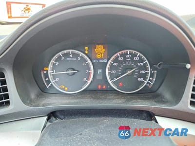 Zdjęcie 9 z 12 samochodu: 2018 ACURA ILX BASE WATCH PLUS VIN:19UDE2F33JA005965 - miniatura