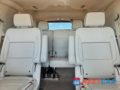 Zdjęcie 10 z 13 samochodu: 2023 GMC YUKON DENALI VIN:1GKS2DKL8PR240795 - miniatura