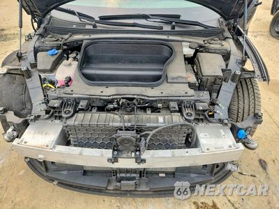 Zdjęcie 11 z 12 samochodu: 2024 HYUNDAI IONIQ 6 SEL VIN:KMHM34AC7RA078335 - miniatura