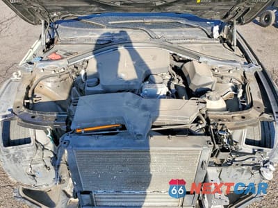 Zdjęcie 11 z 13 samochodu: 2018 BMW 320 XI VIN:WBA8E5G54JNU47516 - miniatura