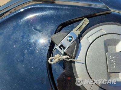 Zdjęcie 8 z 9 samochodu: 2026 BMW S 1000 RR VIN:WB10P2304T6M31846 - miniatura
