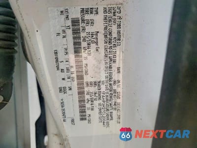 Zdjęcie 12 z 12 samochodu: 2012 FORD FOCUS SEL VIN:1FAHP3H27CL230441 - miniatura