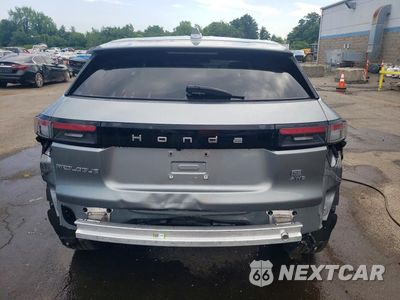 Zdjęcie 6 z 14 samochodu: 2024 HONDA PROLOGUE EX VIN:3GPKHVRJ4RS541809 - miniatura
