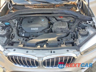 Zdjęcie 12 z 13 samochodu: 2018 BMW X1 XDRIVE28I VIN:WBXHT3C33J5F89282 - miniatura