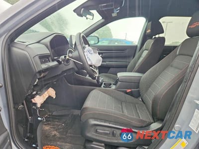 Zdjęcie 7 z 13 samochodu: 2026 HONDA CR-V TRAILSPORT VIN:7FARS6H69TE036146 - miniatura