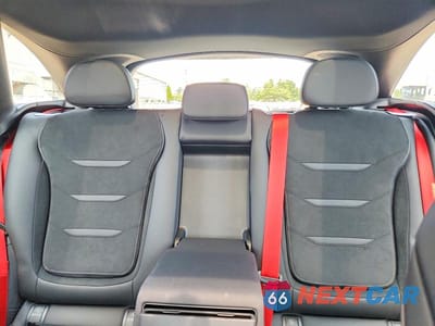 Zdjęcie 10 z 14 samochodu: 2025 MERCEDES-BENZ GLC 63 AMG S E PERFORMANCE VIN:W1NKM8AB0SF242212 - miniatura