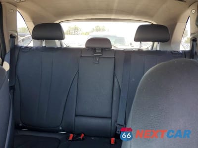 Zdjęcie 10 z 13 samochodu: 2016 BMW X5 SDRIVE35I VIN:5UXKR2C53G0U17493 - miniatura