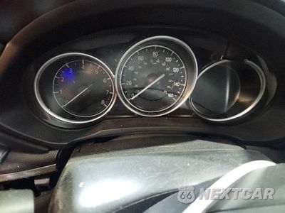 Zdjęcie 9 z 13 samochodu: 2024 MAZDA CX-5 PREFERRED VIN:JM3KFBCL8R0499773 - miniatura