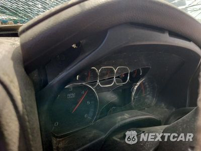 Zdjęcie 9 z 12 samochodu: 2017 GMC SIERRA K1500 SLE VIN:1GTV2MEC9HZ170830 - miniatura