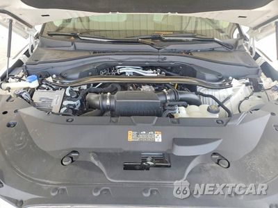 Zdjęcie 12 z 13 samochodu: 2023 LINCOLN AVIATOR BLACK LABEL VIN:5LM5J9XC4PGL23176 - miniatura