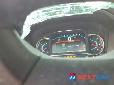 Zdjęcie 9 z 13 samochodu: 2021 HONDA PILOT SE VIN:5FNYF5H20MB028974 - miniatura