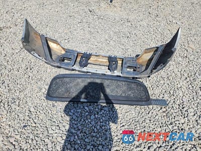 Zdjęcie 12 z 13 samochodu: 2001 FORD F350 SRW SUPER DUTY VIN:1FTSW31F91EA57118 - miniatura
