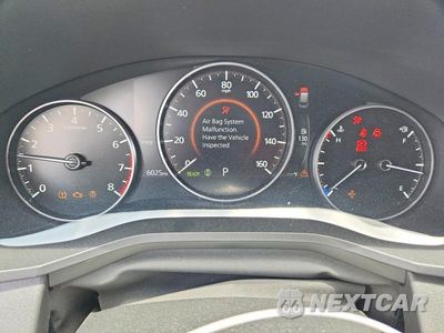 Zdjęcie 9 z 13 samochodu: 2026 MAZDA CX-70 PREFERRED VIN:JM3KJBHD0T1200794 - miniatura