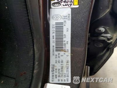 Zdjęcie 12 z 12 samochodu: 2020 RAM 1500 REBEL VIN:1C6SRFLT2LN258834 - miniatura