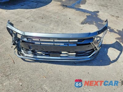 Zdjęcie 12 z 13 samochodu: 2024 HYUNDAI SONATA SEL VIN:KMHL64JA1RA383170 - miniatura