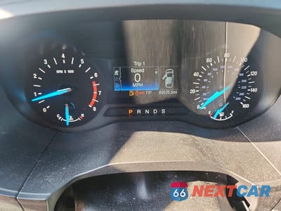 Zdjęcie 9 z 13 samochodu: 2020 FORD EDGE SE VIN:2FMPK3G9XLBB03410 - miniatura