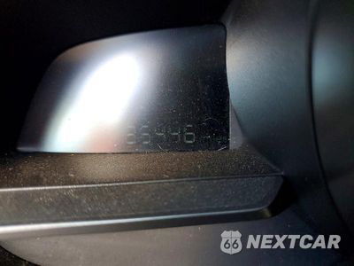Zdjęcie 9 z 12 samochodu: 2018 MAZDA 3 TOURING VIN:3MZBN1V32JM204846 - miniatura