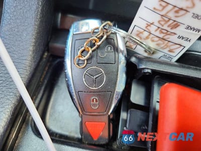 Zdjęcie 12 z 13 samochodu: 2017 MERCEDES-BENZ GLE 350 4MATIC VIN:4JGDA5HB9HA843097 - miniatura