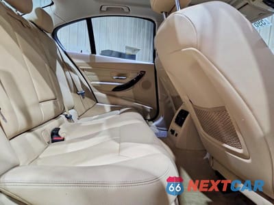 Zdjęcie 10 z 13 samochodu: 2014 BMW 335 XI VIN:WBA3B9G59ENR79389 - miniatura