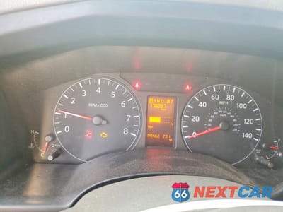 Zdjęcie 9 z 13 samochodu: 2015 NISSAN NV 3500 HD S VIN:1N6AF0LX5FN803133 - miniatura