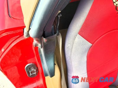 Zdjęcie 10 z 12 samochodu: 1998 CHEVROLET CORVETTE VIN:1G1YY32G8W5118096 - miniatura