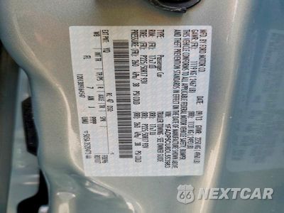 Zdjęcie 12 z 12 samochodu: 2013 FORD C-MAX PREMIUM VIN:1FADP5CU8DL553983 - miniatura