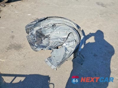 Zdjęcie 12 z 13 samochodu: 2019 FORD FUSION SEL VIN:3FA6P0CD8KR127995 - miniatura