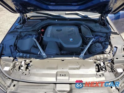 Zdjęcie 11 z 13 samochodu: 2024 BMW 530 XI VIN:WBA53FJ09RCS85076 - miniatura
