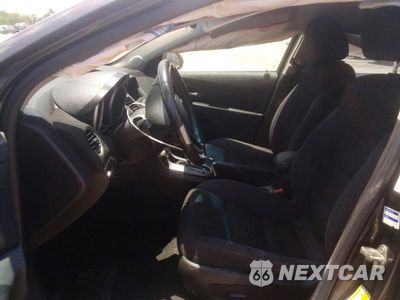 Zdjęcie 7 z 12 samochodu: 2014 CHEVROLET CRUZE LT VIN:1G1PC5SB7E7139888 - miniatura