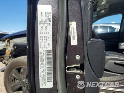 Zdjęcie 14 z 14 samochodu: 2016 JEEP COMPASS LATITUDE VIN:1C4NJDEBXGD706853 - miniatura