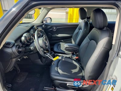 Zdjęcie 7 z 12 samochodu: 2015 MINI COOPER VIN:WMWXM5C50F3A56986 - miniatura