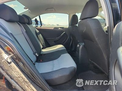 Zdjęcie 10 z 12 samochodu: 2017 VOLKSWAGEN JETTA S VIN:3VW2B7AJ4HM366231 - miniatura