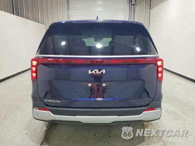 Zdjęcie 6 z 13 samochodu: 2026 KIA CARNIVAL LXS VIN:KNDNB5K32T6585671 - miniatura