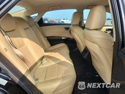 Zdjęcie 10 z 12 samochodu: 2015 TOYOTA AVALON XLE VIN:4T1BK1EB2FU181876 - miniatura