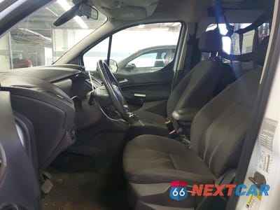 Zdjęcie 7 z 13 samochodu: 2017 FORD TRANSIT CONNECT XLT VIN:NM0LS7F79H1308100 - miniatura