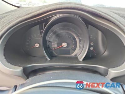 Zdjęcie 9 z 12 samochodu: 2016 KIA SPORTAGE LX VIN:KNDPB3AC9G7874030 - miniatura