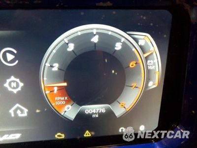 Zdjęcie 7 z 9 samochodu: 2025 HARLEY-DAVIDSON FLTRXSE VIN:1HD1TC614SB957220 - miniatura