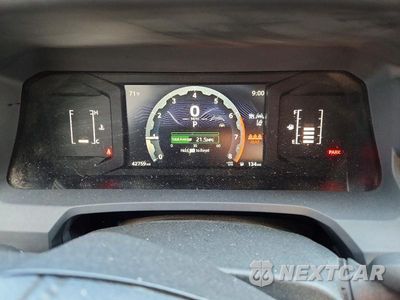 Zdjęcie 9 z 12 samochodu: 2024 TOYOTA TACOMA SR VIN:3TYKD5HN6RT004269 - miniatura