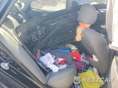 Zdjęcie 10 z 12 samochodu: 2012 HYUNDAI SONATA SE 2.0T VIN:5NPEC4AB2CH439504 - miniatura