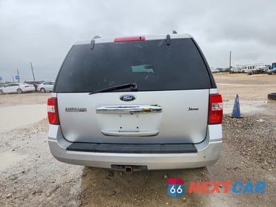 Zdjęcie 6 z 13 samochodu: 2012 FORD EXPEDITION LIMITED VIN:1FMJU1K53CEF26777 - miniatura
