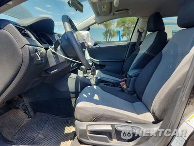 Zdjęcie 7 z 12 samochodu: 2017 VOLKSWAGEN JETTA S VIN:3VW2B7AJ4HM366231 - miniatura