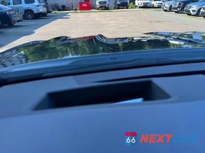 Zdjęcie 13 z 14 samochodu: 2017 LEXUS LX 570 VIN:JTJHY7AX1H4231829 - miniatura